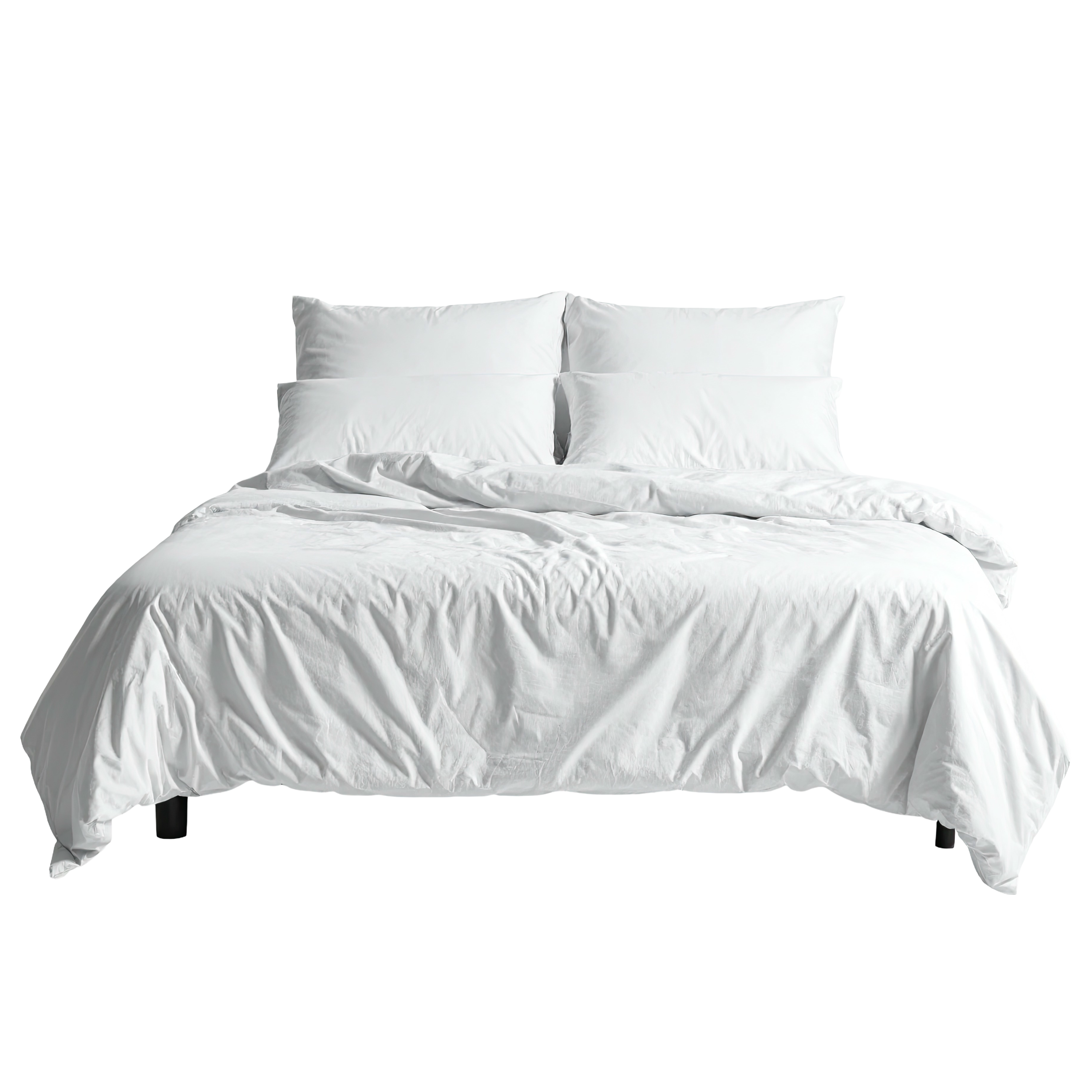 Cotton Bed Sheets - Grand Cotton