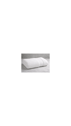 Grand Cotton Premium Bath Towel – 90×150 cm
