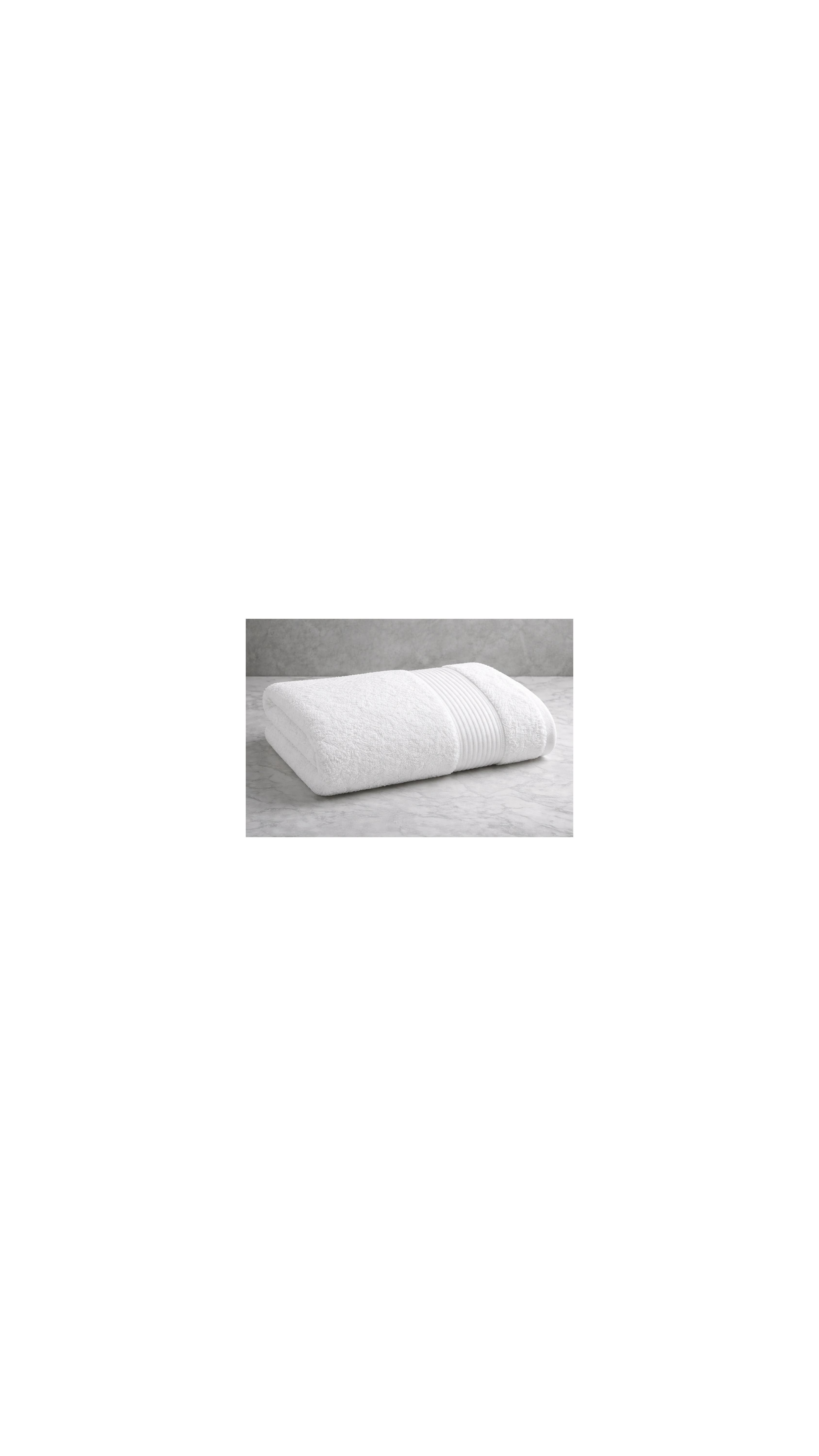 Grand Cotton Premium Bath Towel – 90×150 cm (Copy)