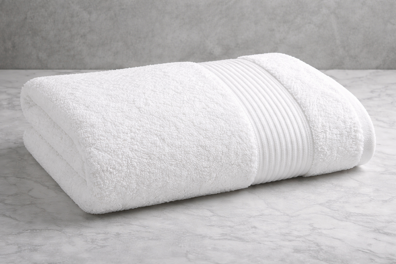 Grand Cotton Premium Bath Towel – 90×150 cm (Copy)