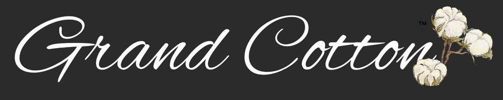 Grand Cotton